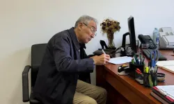 Eskişehir’de Tazelenme Üniversitesi kontenjanı 1 dakika 45 saniyede doldu