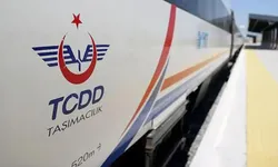 Eskişehir’de TCDD işçi alımı: Başvurular 26 Ekim’de sona eriyor