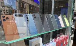Eskişehir'de telefoncu uyardı! İnternetten telefon alırken bu hataya düşmeyin