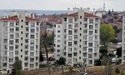 Eskişehir’de TOKİ sakinlerinin şikayetleri gündemde: Vatandaşlar ne istiyor?
