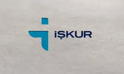 Eskişehir’deki üniversitelere İŞKUR Gençlik Programı'nda 3 bin 122 kontenjan