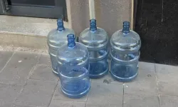Eskişehir’de yanlış kişi cezaevine girdi: Gerçek 4 ay sonra ortaya çıktı