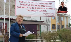 Eskişehir'de yardım isteyenlerin sayısı 1 yılda yüzde 200 arttı!