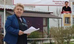 Eskişehir'de yardım isteyenlerin sayısı 1 yılda yüzde 200 arttı!