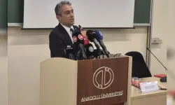 Eskişehir’de yasa dışı bahis uyarısı: Aileler ve gençler için büyük tehlike