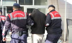 Eskişehir'de yasaklı madde baskınında ele geçirilenler şaşırttı!