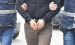Eskişehir'de yasaklı maddeyle mücadele: Ele geçirilenler şaşırttı