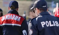 Eskişehir'de yasaklı maddeyle mücadele sürüyor: 11 kişi tutuklandı