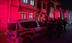 Eskişehir'de yaşlı adamdan 10 gündür haber yok! Kapısı çilingirle açıldı
