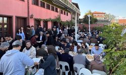 Eskişehir’de yıllar geçse de unutulmadılar