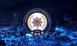 Eskişehir'de zehir tacirlerine geçit yok!