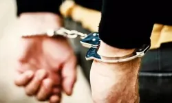 Eskişehir'de zehir tacirlerine narkotik operasyonu: 2 şüpheli tutuklandı