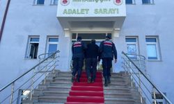 Eskişehir'deki ölümlü davada mahkemeden tahliye kararı