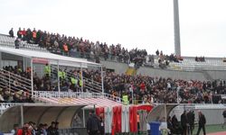 Eskişehir'den Anadolu SF'ye güzel destek!