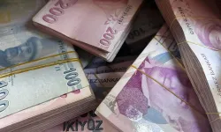 Eskişehir’den Ankara’ya uzanan dolandırıcılık operasyonu: 90 milyon TL’lik vurgun çökertildi