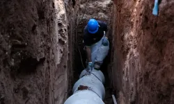 Eskişehir’in altyapısına 8 ayda neler yapıldı?