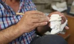 Eskişehir'in de aralarında olduğu 3 ilde yöresel ürünler için yeni çalışma