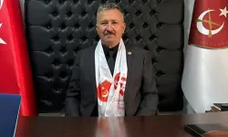 Eskişehirli emekli astsubaylar: “Unutulmak değil emeğimizin karşılığını istiyoruz”
