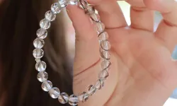 Eskişehirli genç anne evden gelir elde ediyor! Bebeğinin saç teliyle başlayan iş büyüdü