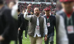 “Kombine kültürü yaratmamız lazım”