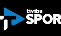 Eskişehirspor - Etimesgut Belediyespor maçı Tivibu Spor 2’de