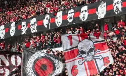 Eskişehirspor - Iğdır FK maçının biletleri satışa çıktı