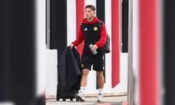 Eskişehirspor İzmir yolcusu! Kırmızı Şimşekler galibiyete kilitlendi