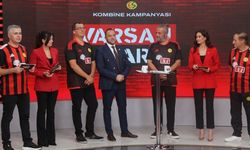 Entok: Eskişehirspor iyi günleri görecektir