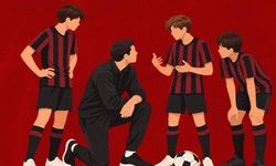 Eskişehirspor rehberlik yapacak