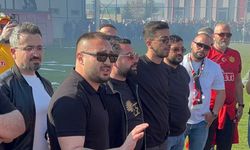Eskişehirspor taraftar grupları kombine satışlarından memnun değil