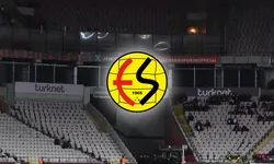 Eskişehirspor'a ceza kapıda: PFDK'ye sevk edildik