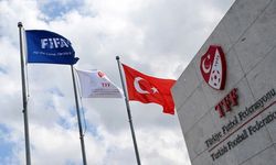 Eskişehirspor'a para cezası