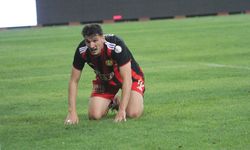 Eskişehirspor'a zirve yarışında önemli uyarı