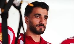 Eskişehirspor'da 3 futbolcu tedavide