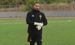 Bora Göymen: Balıkesir'i unuttuk