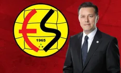 Eskişehirspor'un 4-1'lik galibiyetine Nebi Hatipoğlu'ndan övgü: 'İyi ki Es Esliyiz'