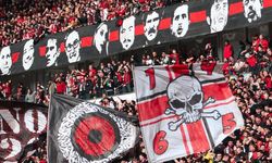 Eskişehirspor'un kupa maçı biletleri satışta
