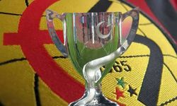 Eskişehirspor'un kupa serüveninde 4 Kasım heyecanı...