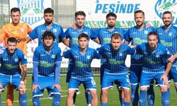 Eskişehirspor'un teklikeli rakibi...