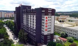 ESOGÜ Hastanesi’nden ''Hasta Hakları Günü'nde'' önemli çağrı