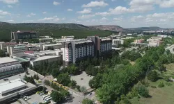 ESOGÜ'den Eskişehir'i gururlandıran başarı: 21 bilim insanı dünya listesine girdi