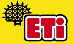 ETİ, Türkiye’nin en güvenilir markası seçildi