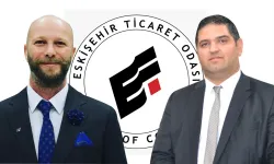 ETO seçimlerinde iki komitede çift liste yarışı