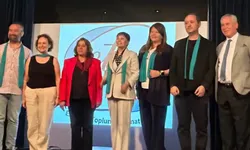 ETOS’tan Kurşunlu Külliyesi açıklaması: “Müzelerimizden vazgeçmiyoruz!”