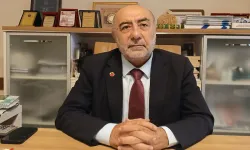 Fesih Bingöl’den Eskişehir için kritik çağrı: “Kentsel dönüşüm ivedilikle yapılmalı”