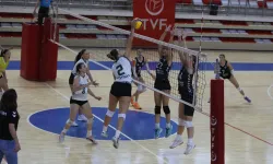 Filede ev sahibiyiz