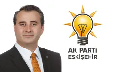 Furkan Ay, AK Parti’deki görevlerinden ayrıldı