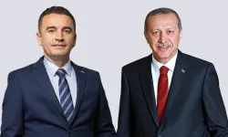 Habil Dökmeci'den Cumhurbaşkanı Erdoğan'ın açıklamasına destek