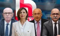 Halk TV’ye kayyum kararına Eskişehirli siyasetçilerden tepki