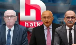 Halk TV’ye kayyum kararına Eskişehirli siyasetçilerden tepki